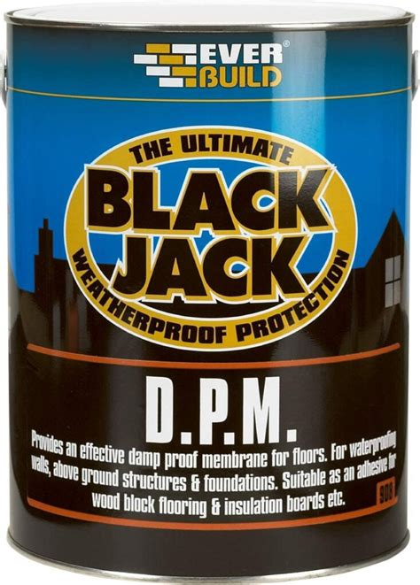 black jack 908/